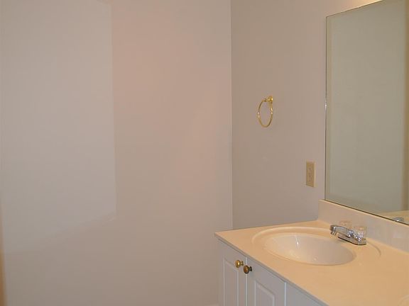 2nd image of 2121 Highway 12s #2121-134-134