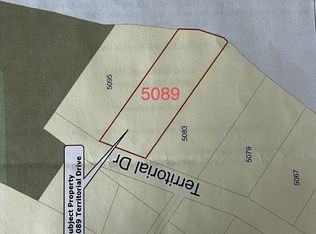 5089 Territorial Dr, West Linn, OR