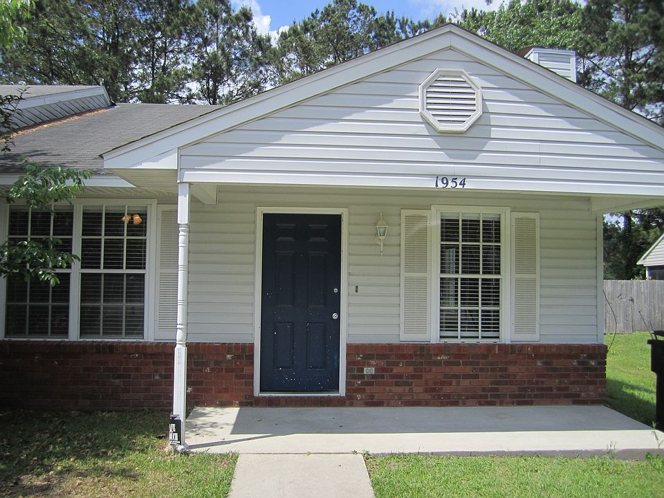 1st image of 1954 Gina Dr