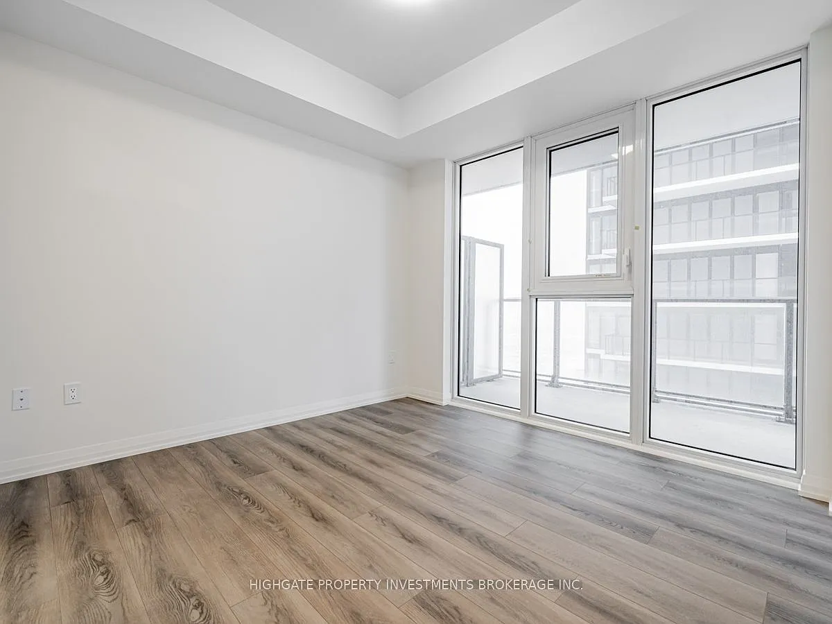 2 bed, $2,999 — Photo 3