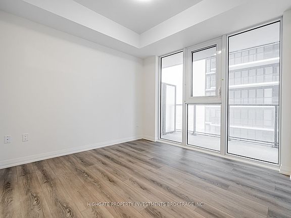 3rd image of 9000 Jane St #1615
