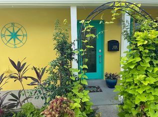 1154 SW 4th St, Boca Raton, FL 33486