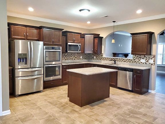 2nd image of 1245 Winterset Dr