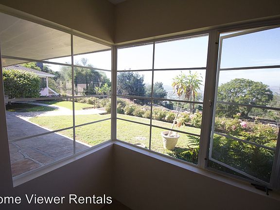 5th image of 5125 Alzeda Dr