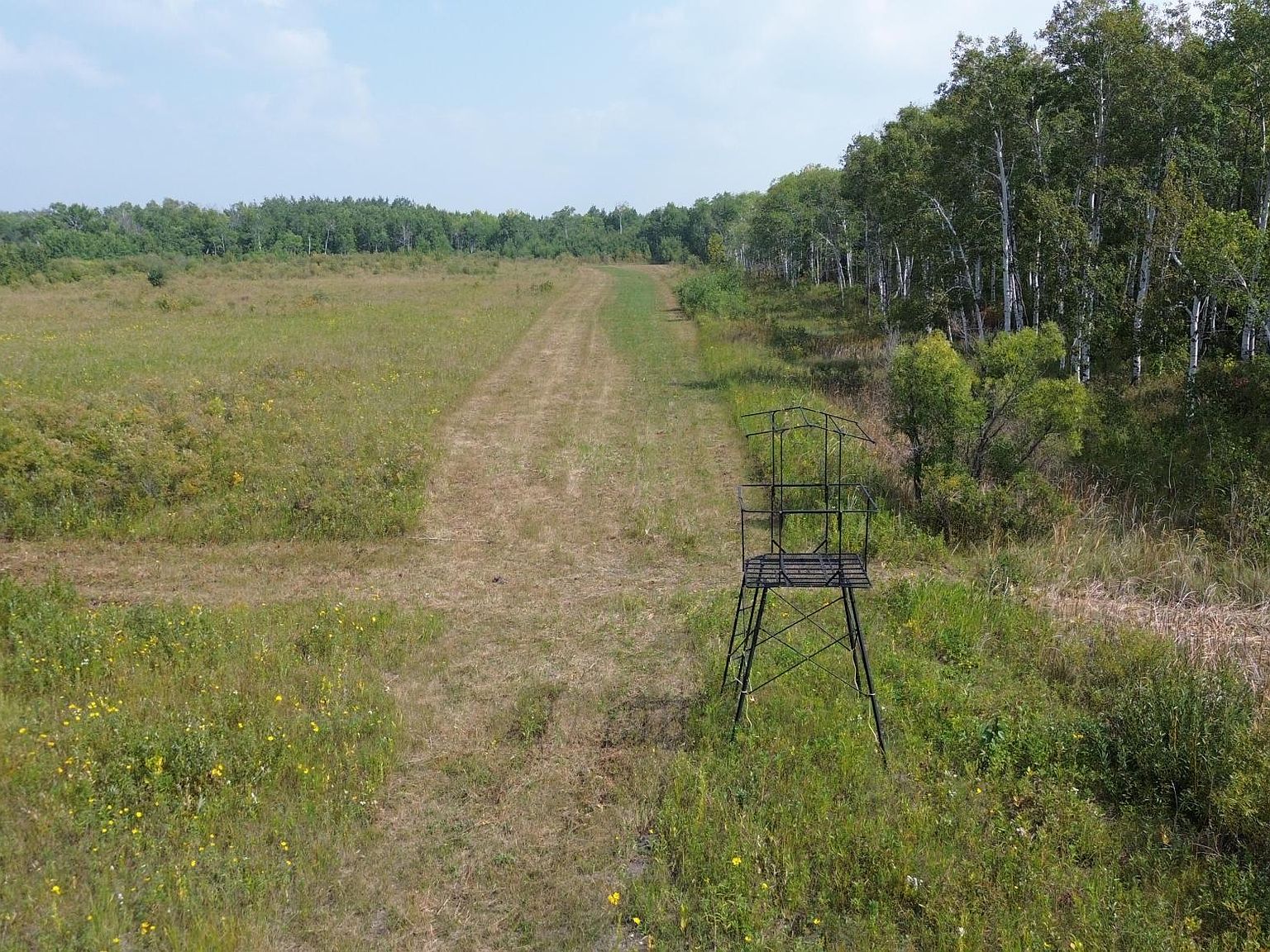 410th St NE, Middle River, MN 56737 MLS 6424527 Zillow