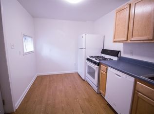 1725 Forbes Ave, Pittsburgh, PA 15219