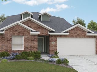 158 Laurel Hike, San Antonio, TX 78253