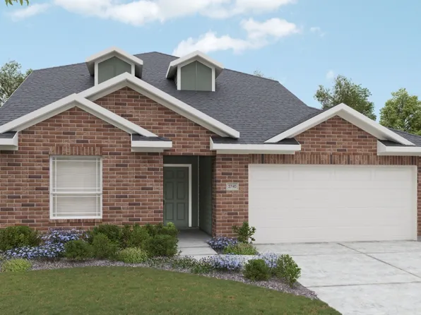 158 Laurel Hike, San Antonio, TX 78253