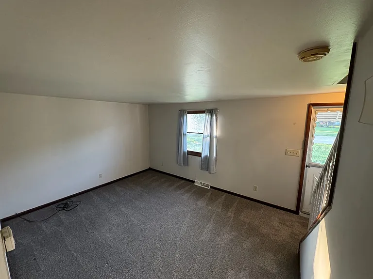1835 W Gore Rd — Photo 9