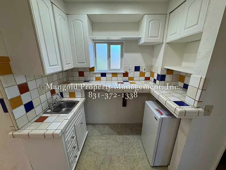 3190 Melanie Rd — Photo 7