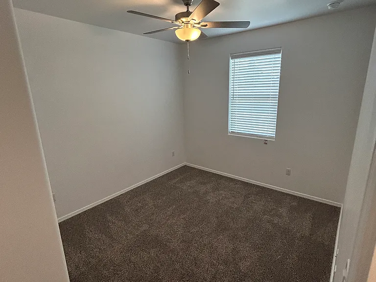 3701 Central Ave — Photo 11