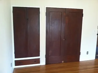 302 W Anapamu St — Photo 3