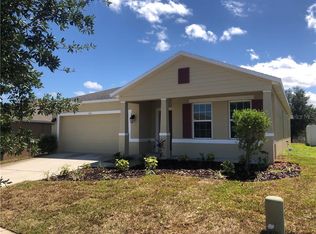 3041 Patterson Groves Dr, Haines City, FL 33844