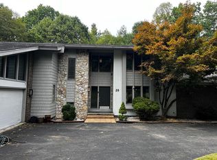 28 Woodthrush Ln, Beckley, WV