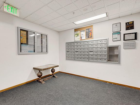 2nd image of 1106 Pike St APT 310