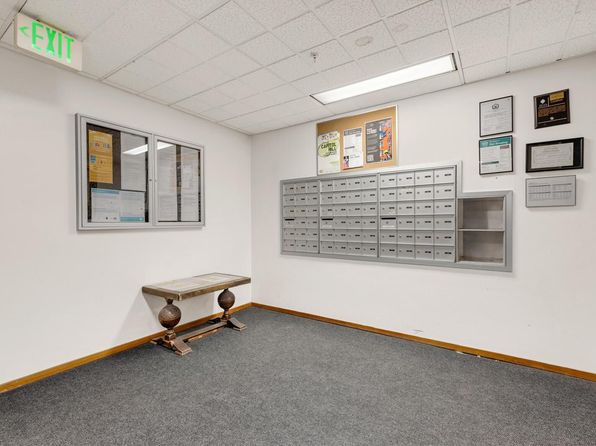 1106 Pike St APT 410