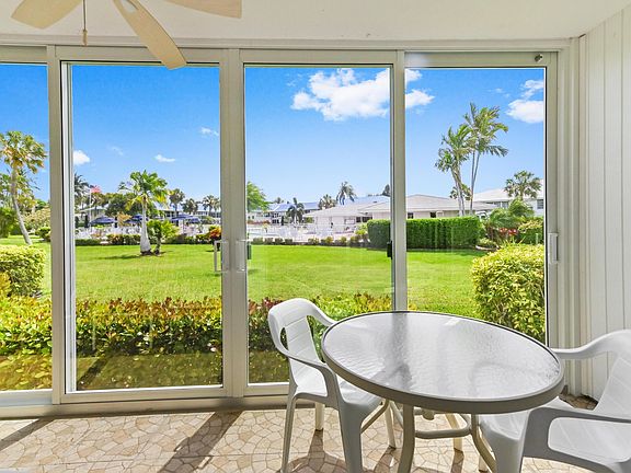 2nd image of 5540 N Ocean Boulevard #107