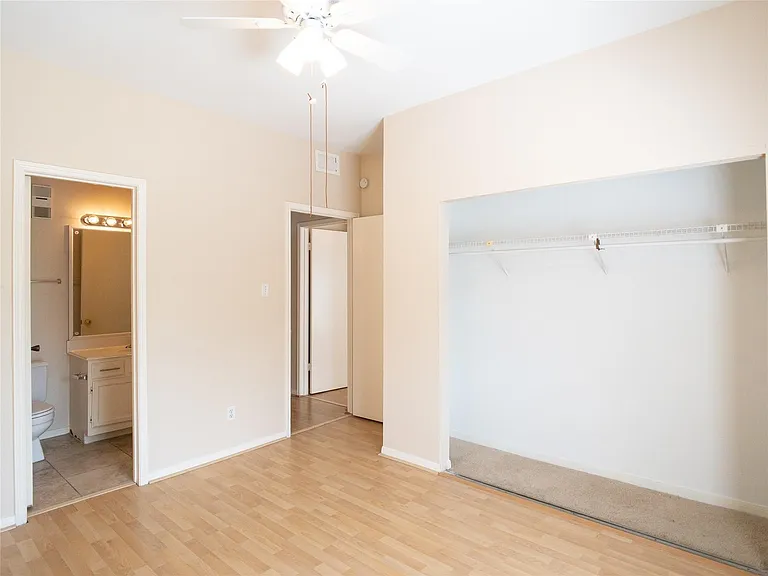 6500 Harbor Town Dr #3402 — Photo 20