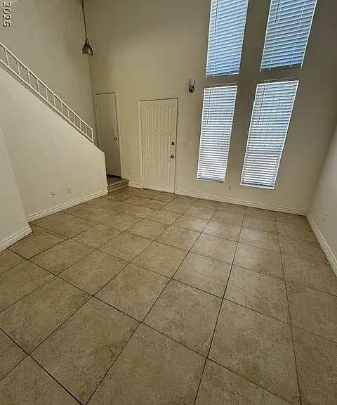 3812 Fitzpatrick Dr — Photo 2