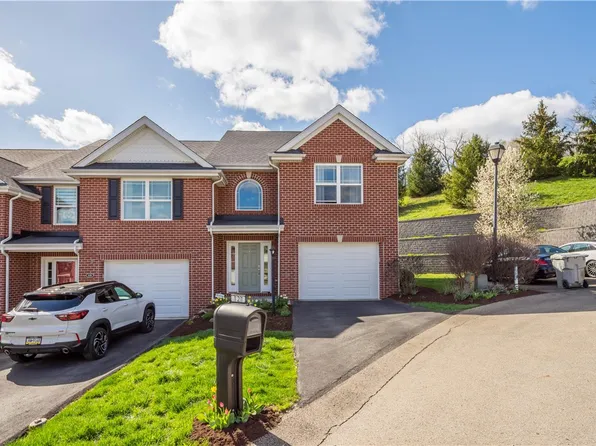 121 Anderson Sta, Venetia, PA 15367