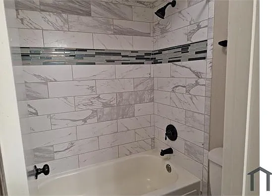19918 Misty Pines Dr — Photo 14