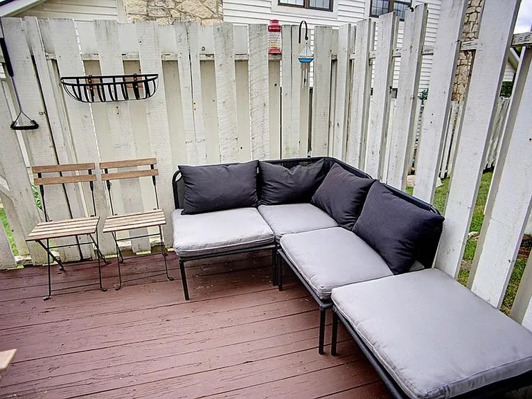 1463 Sanzon Dr — Photo 32