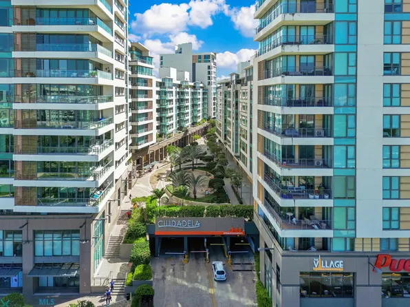 1509 Avenida Ponce De Gln #1151, San Juan, PR 00909