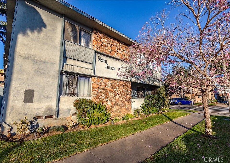 1st image of 1273 E Appleton St APT 3