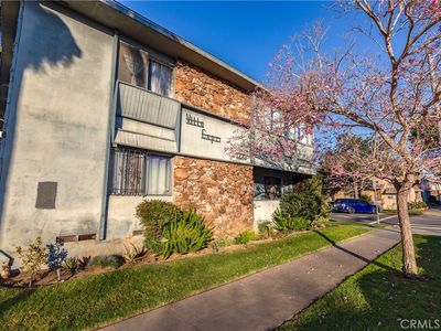 1273 E Appleton St APT 3, Long Beach, CA, 90802