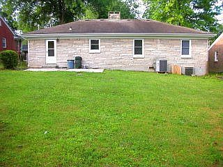 2nd image of 114 Windsor Dr