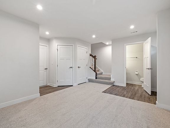 4th image of 15611 Alice Mae Ct