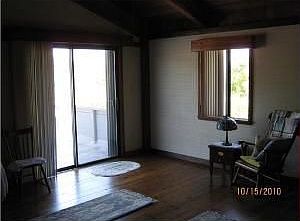 2nd image of 5410 Cassia Dr