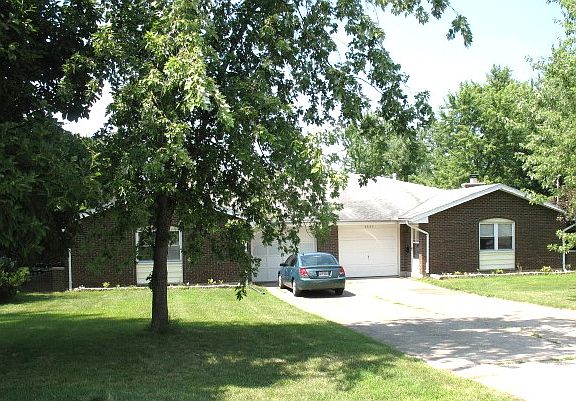 3rd image of 6620-6622 Conway Dr