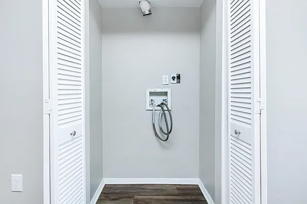 Wymore 360 Apartments — Photo 30