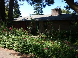 7501 Beacon Ave S, Seattle, WA 98108