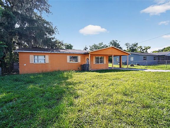 2nd image of 1229 EL CAMINO ROAD