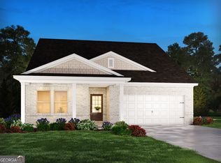 6927 Chester St, Fairburn, GA 30213