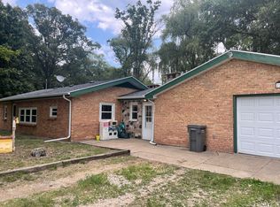 22352-12 Mile Rd, Battle Creek, MI 49014