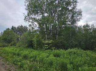 L51 Currie Rd, Oakfield, ME 04763