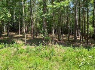 1755 Ammons Bridge Rd, Monroe, GA 30655