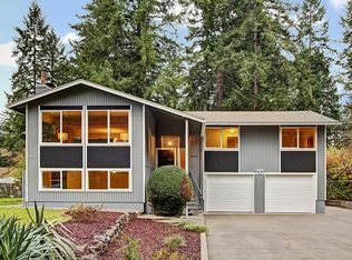 8404 112th St SW, Tacoma, WA 98498