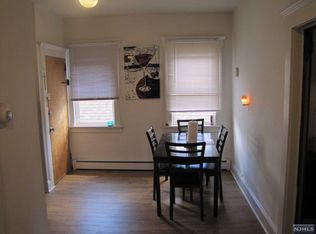 155 Shaw St #4, Garfield, NJ 07026