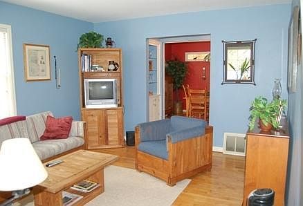 4th image of 5021 N Idlewild Ave