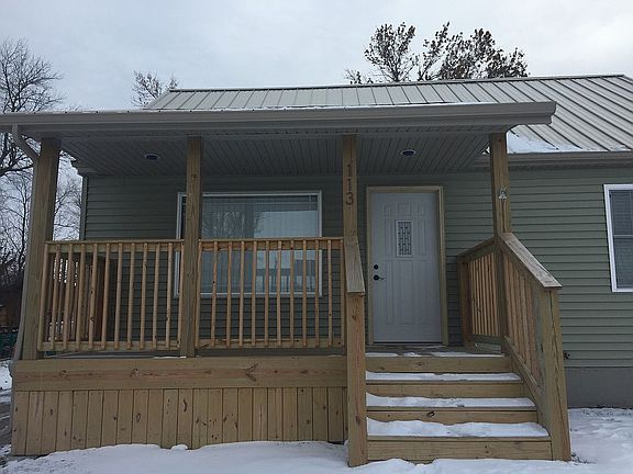 2nd image of 113 1st Ave E