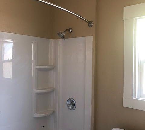 3rd image of 23752 Sunnymead Blvd #52A