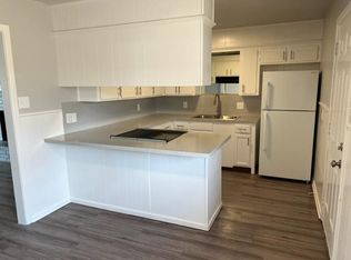 3112 36th St, Lubbock, TX 79413