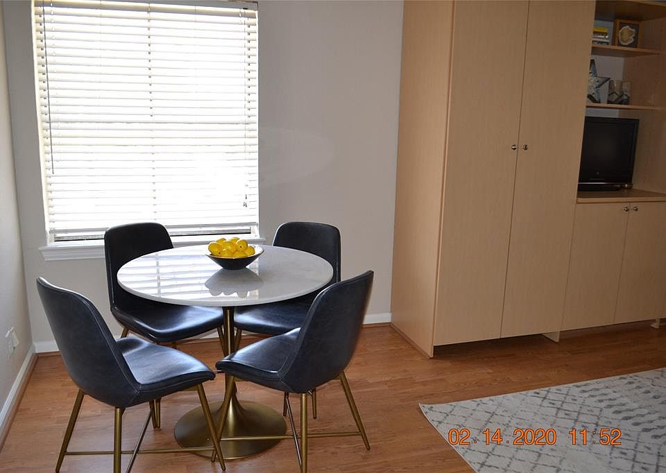 1st image of 6115 Bandera Ave #6115B