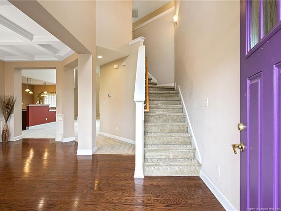 5th image of 3404 Summer Cove Dr