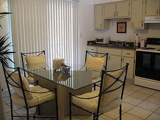  Granit counter tops PLUS NEW WNIDOWS