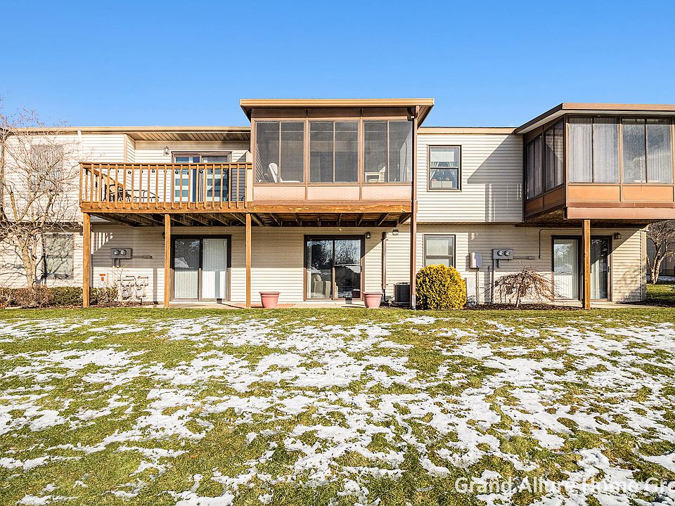 1st image of 7005 E Springtree Ln SW #31